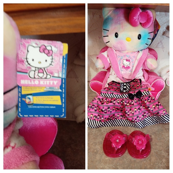 💕💕💕💕SOLD💕💕💕💕💕 - Picture 1 of 10